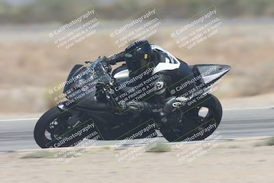 media/Sep-20-2025-Race Pace (Sat) [[d4e1b33f4d]]/Non Verified/Turn 15 Inside Pans (1210pm)/